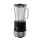 Beko TBN81808BX - 1463385 - zdjęcie 2
